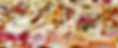 POLLO