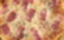 BACON
