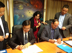 הסינים - 2.JPG