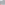 Screenshot_20220210-101932~5.png