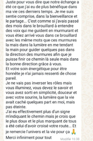 Screenshot_20250111_195511_WhatsApp_edited_edited_edited_edited_edited_edited_edited.jpg