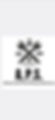 othernewlogo.jpg