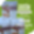 Thumbnail: Fiber Milk tea  30 days 