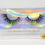 Thumbnail: Zh eyelashes #20