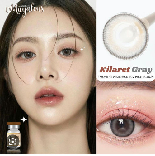 小物 kearny dearie light brown file.jpg