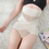 Thumbnail: Slim wear undie open back #2
