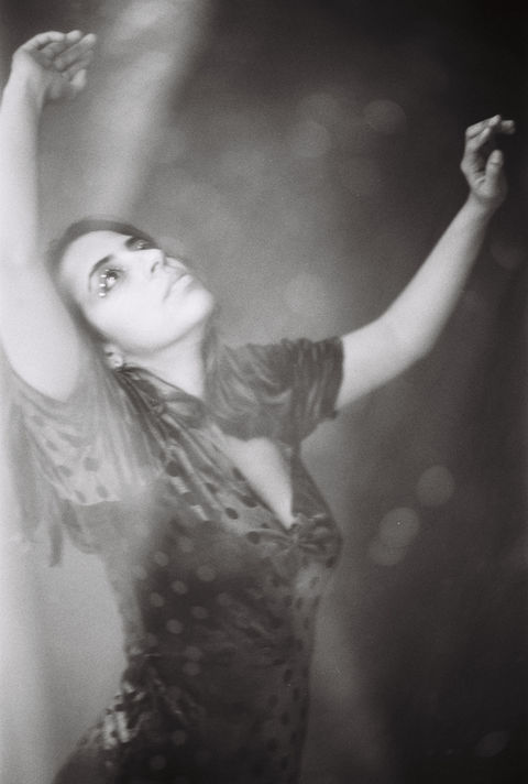 juliana_lacasademasabajo_007.JPG