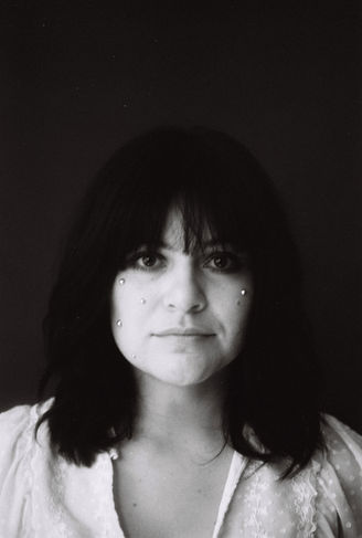 Maja_Lacasademasabajo_015.JPG