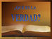La Verdad