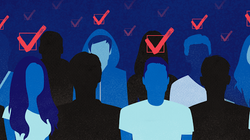 Where Does Our Funding Come From