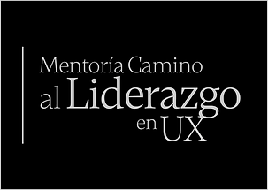 Liderazgo.png