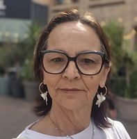sylvie-ambassadrice-citoyens-patriotes-paca