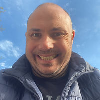 cedric ambassadeur auvergne.jpeg