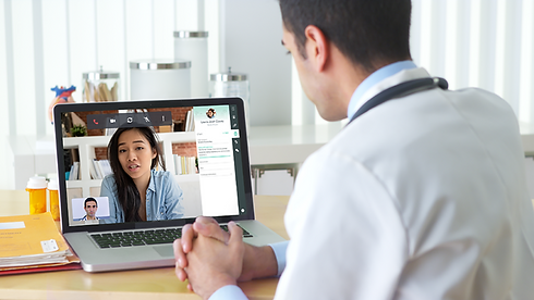 Telehealth.png
