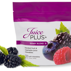 Products | Dr. Thomas Thacker