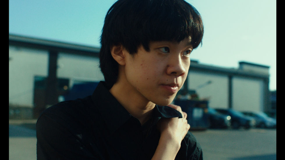 Still 2025-04-19 013254_1.1.7