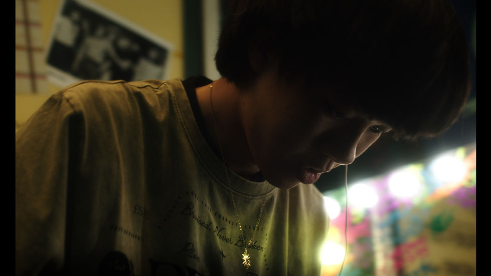 Still 2025-04-21 134804_1.7.1