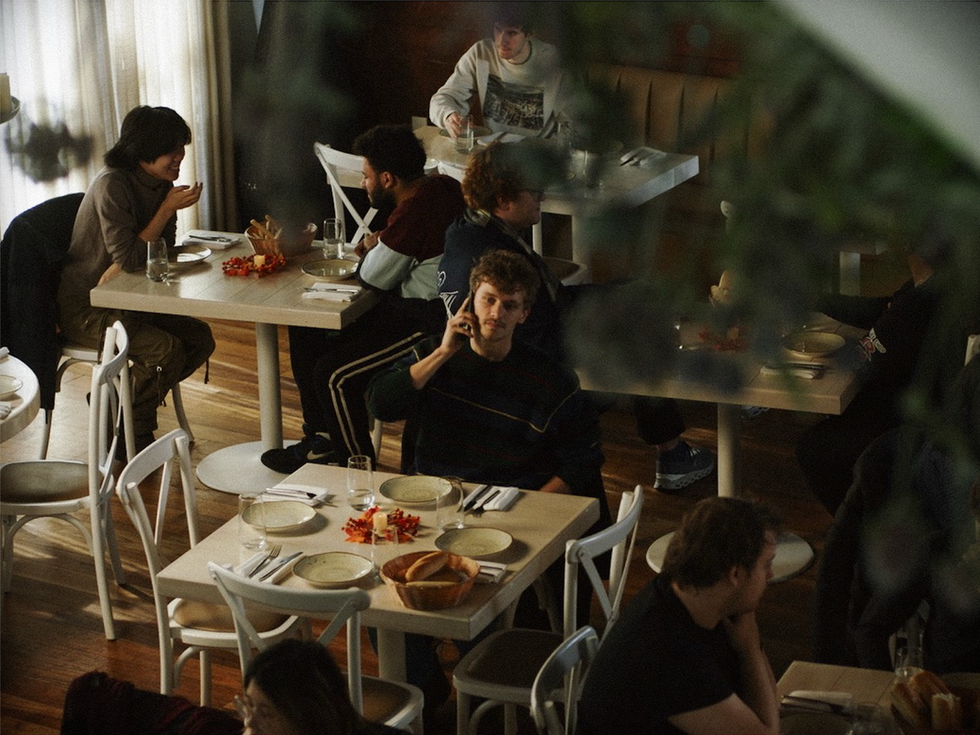 Screenshot 2025-05-21 at 11.03.52 AM