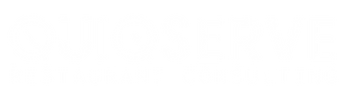 Quiqserve Restaurant Consulting Logo.png