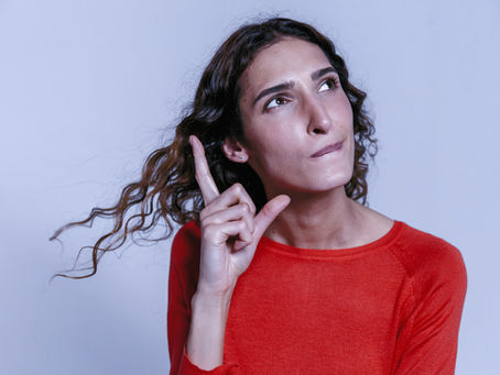 ¿Qué es el OCR y por qué importa?