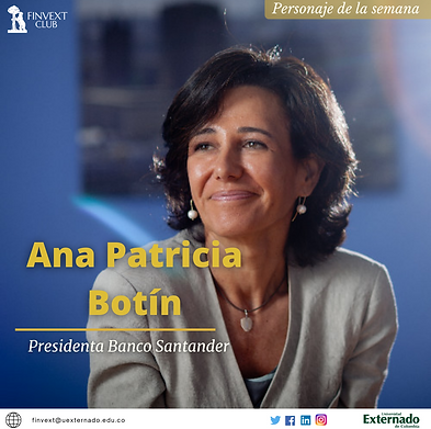Ana Patricia Botín.png