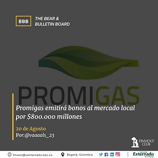 Noticias 2021-2 (2).png