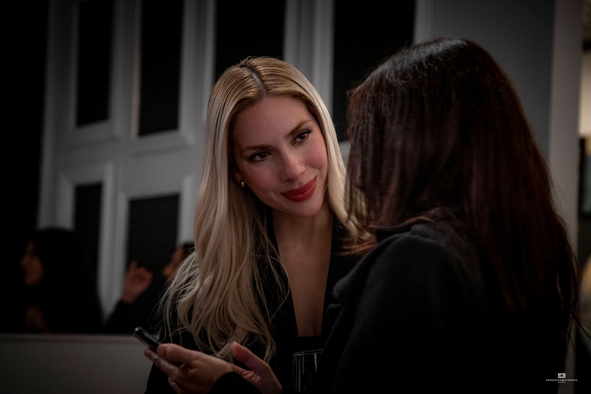Laura-Restrepo.jpg