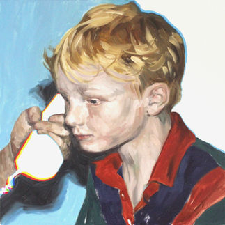 kevin schott