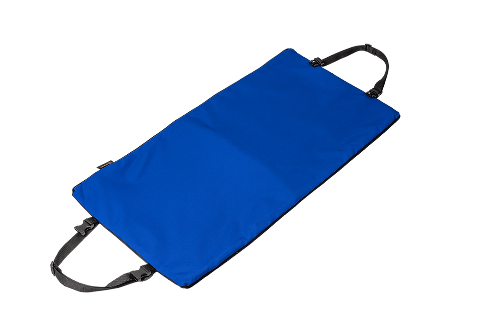 Miniaturbild: Clapp Cover WIPE