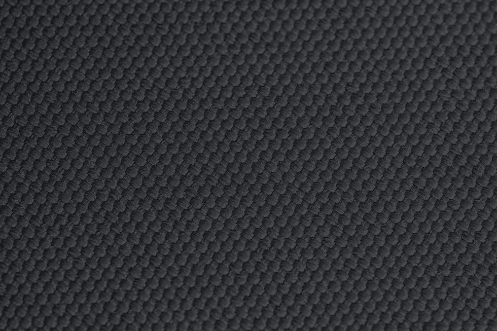 Thumbnail: Clapp Wipe: all black
