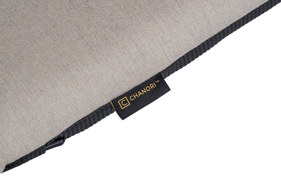 Thumbnail: Clapp Sunbrella