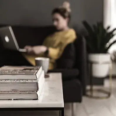 The State of Influencer Marketing