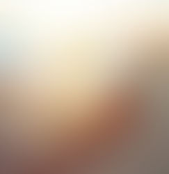 How to Use Influencer Marketing to Boost Your Brand