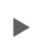 Untitled design.png