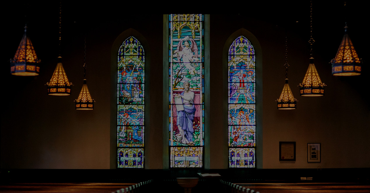 Church Windows_edited_edited.jpg
