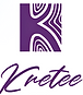 Logo 3.PNG