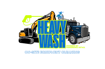 Heavy Wash Logo (1).png