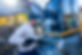 DSC01047.jpeg