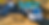 Minimalistic Creative Agency Business Banner (21).png