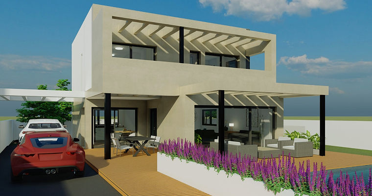 WhatsApp Image 2024-04-17 at 18.14.32 (1).jpeg