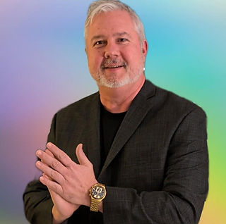 Professional picture.jpg