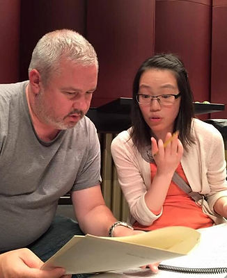 NYO 2015 coaching Nhyta Taguchi.jpg