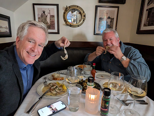 Rick Steves 2026.jpg