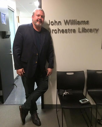 Juilliard.jpg