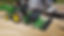 60A6DB1C-49ED-45A2-8F16-6E28C7DACA92.jpe