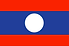 Laos.png