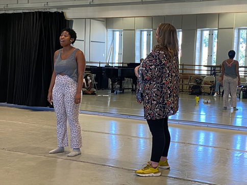 Vocal Workshop with Tracy Lynn Olivera.jpeg