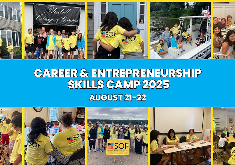 SOF-Sponsors-of-the-Future_SoF_Career-Entrepreneurship-Skills-Camp-2025.png