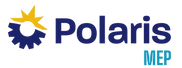 Polaris-MEP_edited.png