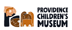 ProvidenceChildrensMuseumPCMLogoHomepng_